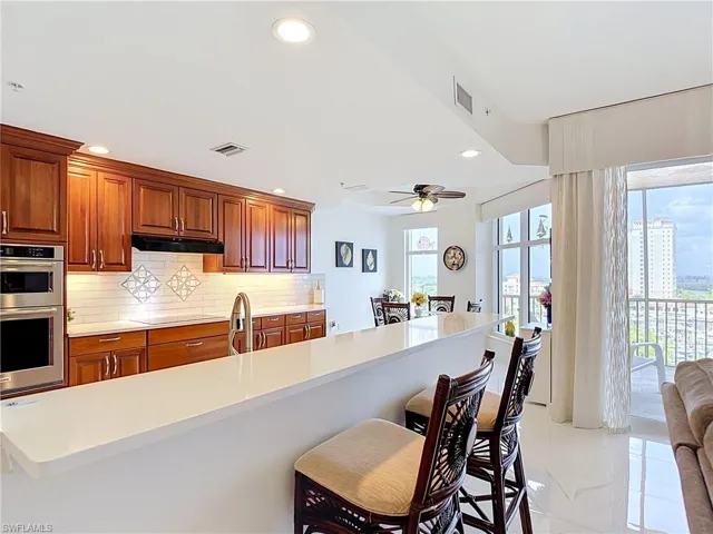 6081 Silver King Blvd 604, Cape Coral, Florida 33914