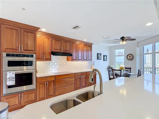 6081 Silver King Blvd 604, Cape Coral, Florida 33914