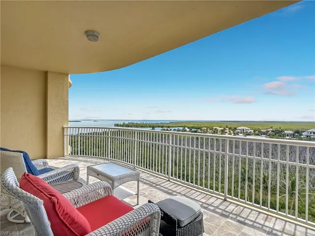 6081 Silver King Blvd 604, Cape Coral, Florida 33914