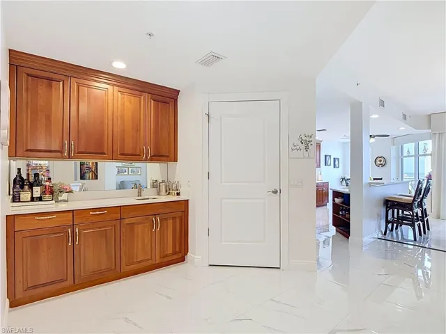 6081 Silver King Blvd 604, Cape Coral, Florida 33914