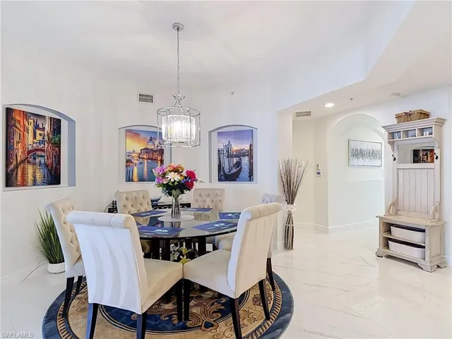 6081 Silver King Blvd 604, Cape Coral, Florida 33914