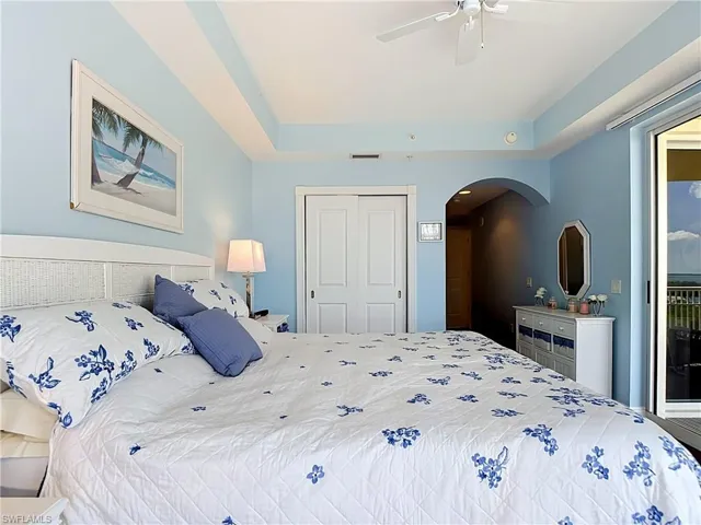 6081 Silver King Blvd 604, Cape Coral, Florida 33914