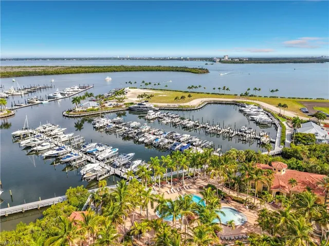 6081 Silver King Blvd 604, Cape Coral, Florida 33914