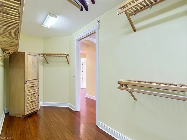 6081 Silver King Blvd 604, Cape Coral, Florida 33914