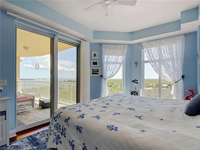 6081 Silver King Blvd 604, Cape Coral, Florida 33914