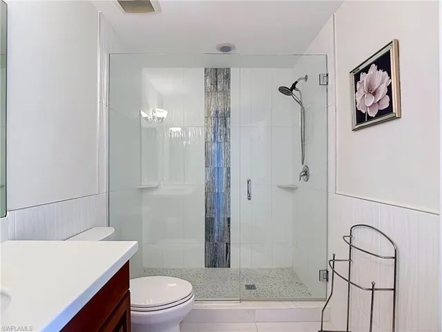 6081 Silver King Blvd 604, Cape Coral, Florida 33914