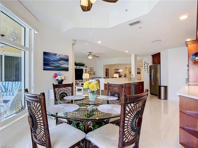 6081 Silver King Blvd 604, Cape Coral, Florida 33914