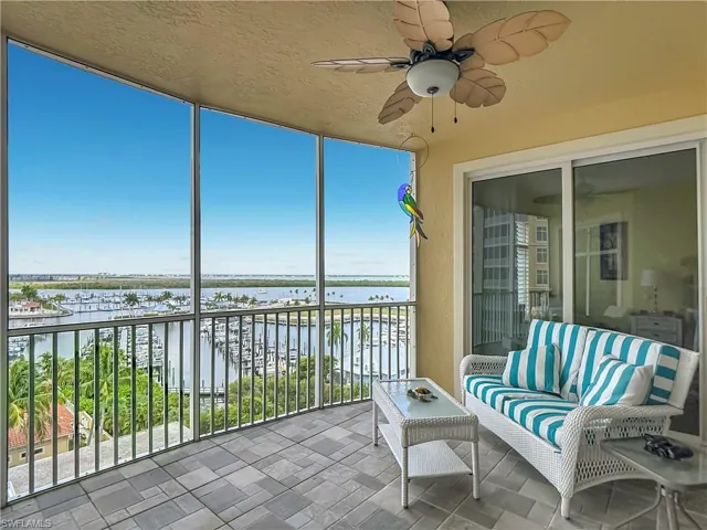 6081 Silver King Blvd 604, Cape Coral, Florida 33914