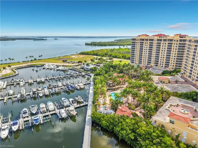 6081 Silver King Blvd 604, Cape Coral, Florida 33914