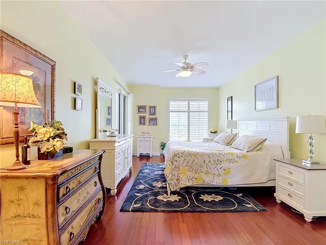 6081 Silver King Blvd 604, Cape Coral, Florida 33914