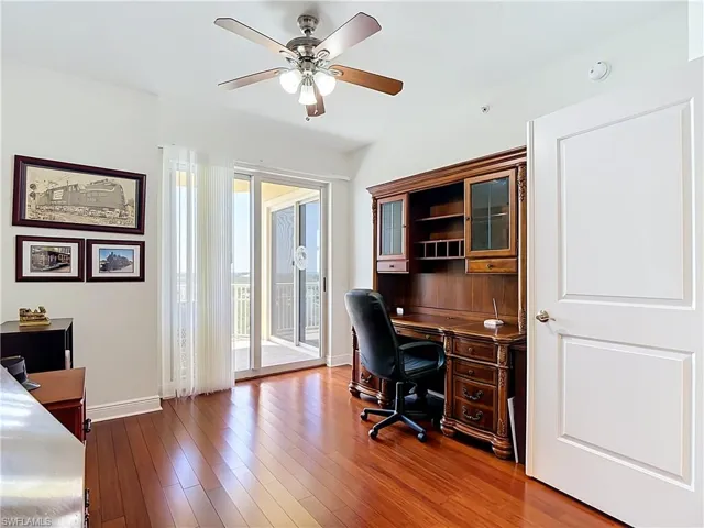 6081 Silver King Blvd 604, Cape Coral, Florida 33914