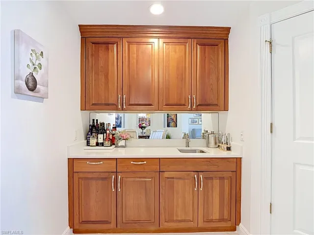 6081 Silver King Blvd 604, Cape Coral, Florida 33914