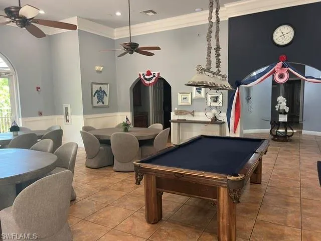 6081 Silver King Blvd 604, Cape Coral, Florida 33914