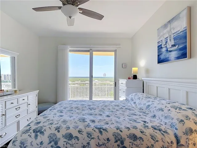 6081 Silver King Blvd 604, Cape Coral, Florida 33914