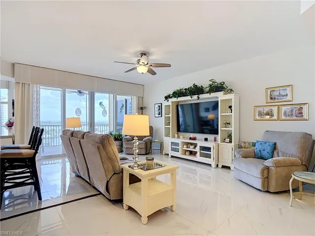 6081 Silver King Blvd 604, Cape Coral, Florida 33914