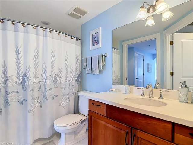 6081 Silver King Blvd 604, Cape Coral, Florida 33914