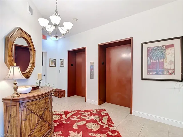 6081 Silver King Blvd 604, Cape Coral, Florida 33914