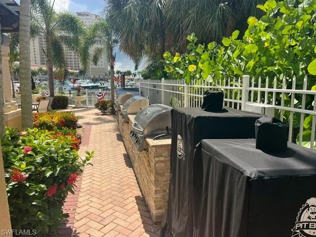 6081 Silver King Blvd 604, Cape Coral, Florida 33914