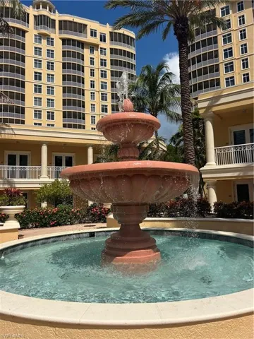 6081 Silver King Blvd 604, Cape Coral, Florida 33914