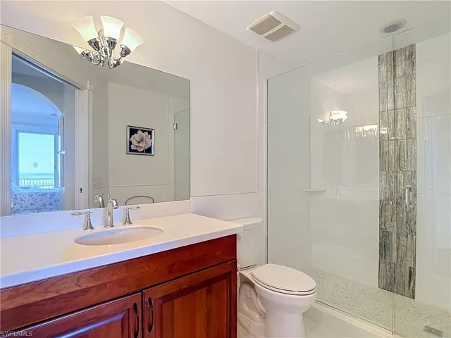 6081 Silver King Blvd 604, Cape Coral, Florida 33914
