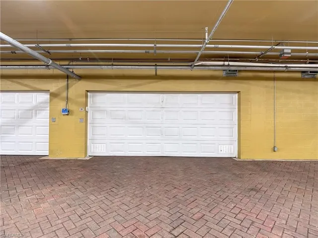 6081 Silver King Blvd 604, Cape Coral, Florida 33914