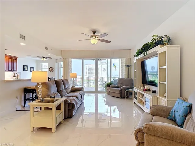 6081 Silver King Blvd 604, Cape Coral, Florida 33914