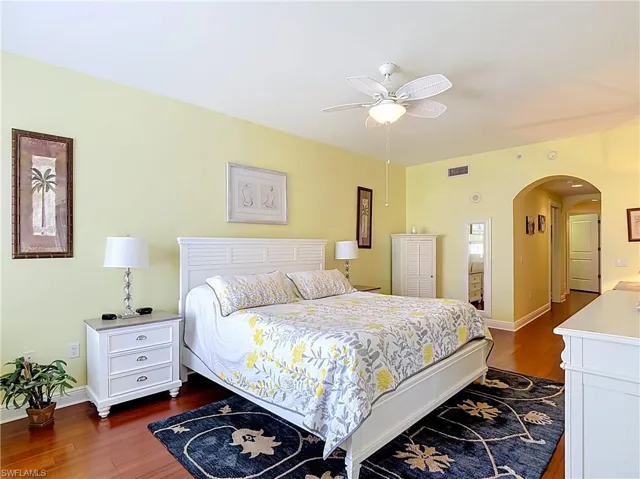 6081 Silver King Blvd 604, Cape Coral, Florida 33914
