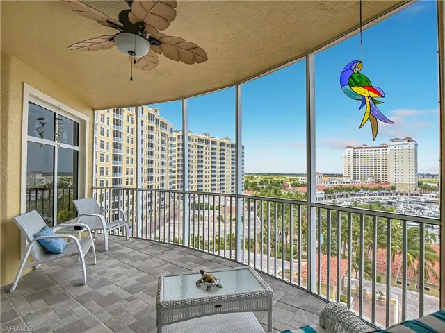6081 Silver King Blvd 604, Cape Coral, Florida 33914