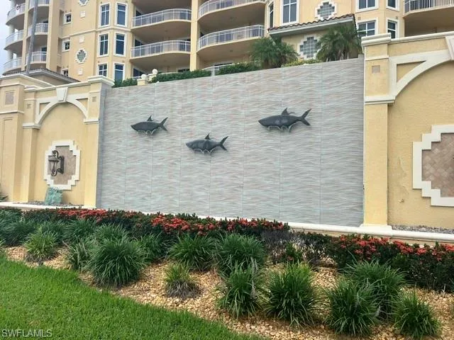6081 Silver King Blvd 604, Cape Coral, Florida 33914
