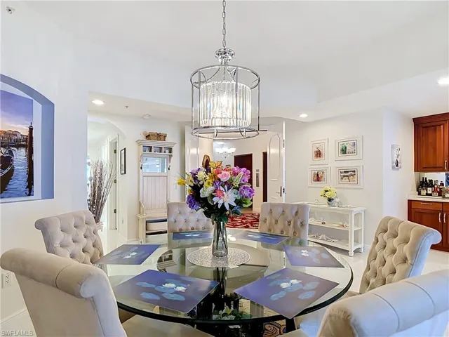 6081 Silver King Blvd 604, Cape Coral, Florida 33914