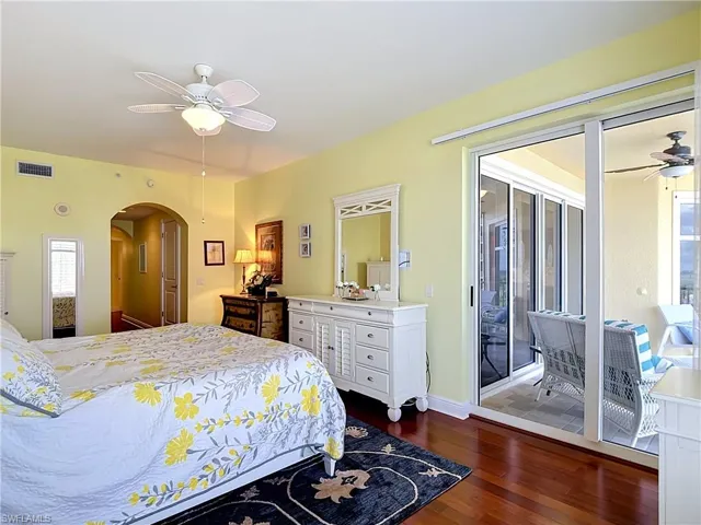 6081 Silver King Blvd 604, Cape Coral, Florida 33914