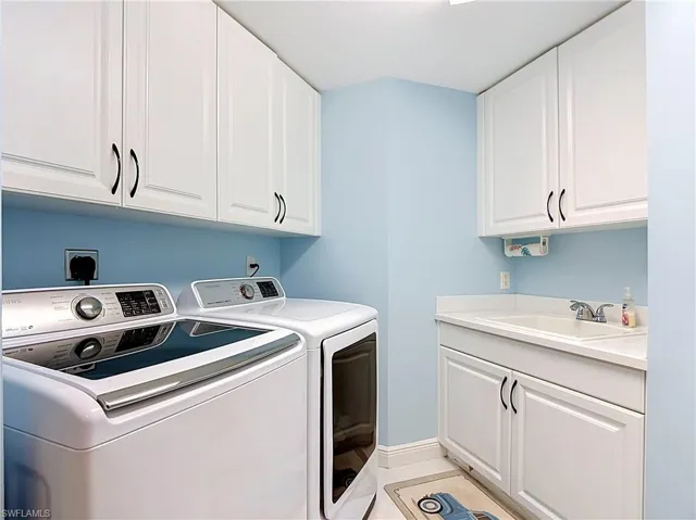 6081 Silver King Blvd 604, Cape Coral, Florida 33914