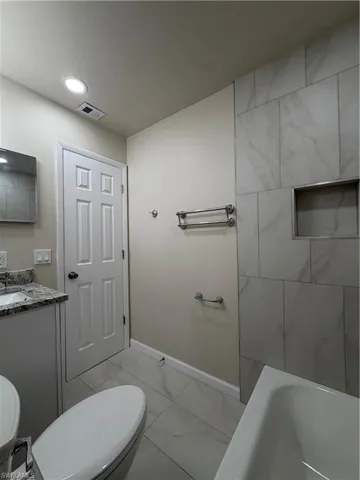 2601 47th Ter Sw B, Naples, Florida 34116
