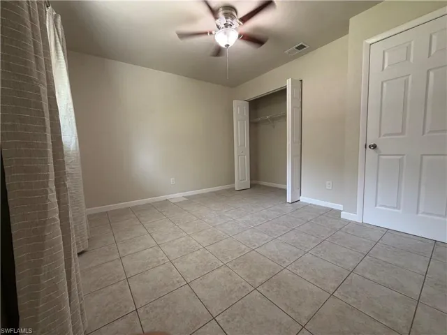 2601 47th Ter Sw B, Naples, Florida 34116