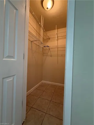 2601 47th Ter Sw B, Naples, Florida 34116