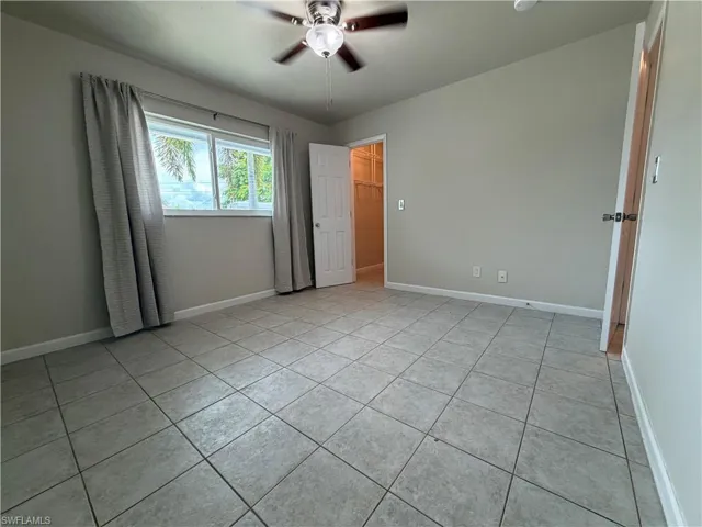 2601 47th Ter Sw B, Naples, Florida 34116