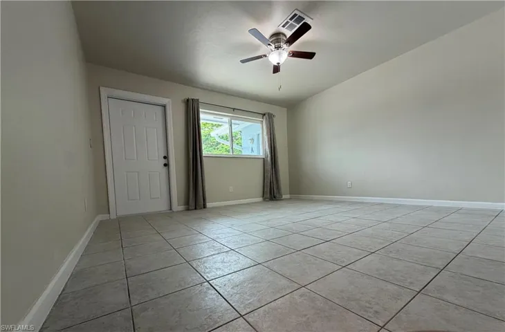 2601 47th Ter Sw B, Naples, Florida 34116