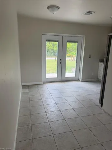 2601 47th Ter Sw B, Naples, Florida 34116