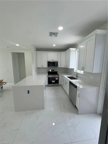 55 Colin Ave S, Lehigh Acres, Florida 33976