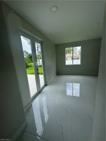 55 Colin Ave S, Lehigh Acres, Florida 33976