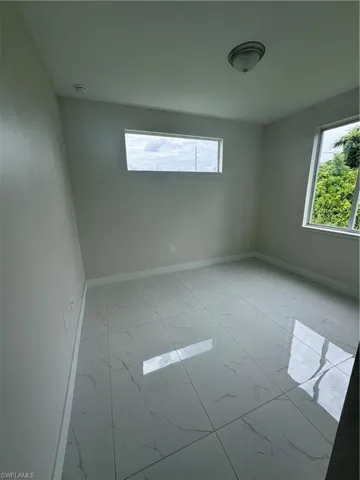 55 Colin Ave S, Lehigh Acres, Florida 33976