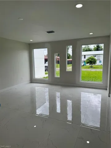 55 Colin Ave S, Lehigh Acres, Florida 33976
