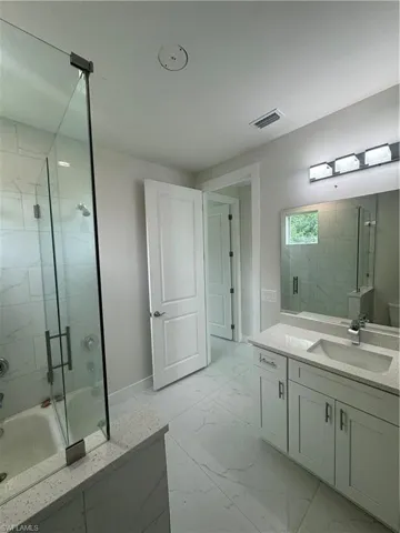 55 Colin Ave S, Lehigh Acres, Florida 33976