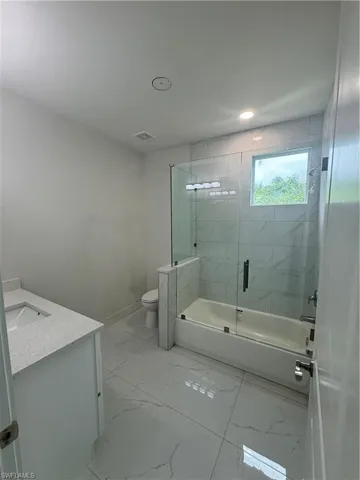 55 Colin Ave S, Lehigh Acres, Florida 33976