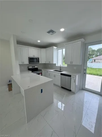 55 Colin Ave S, Lehigh Acres, Florida 33976