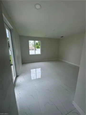 55 Colin Ave S, Lehigh Acres, Florida 33976