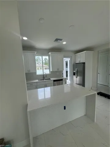 55 Colin Ave S, Lehigh Acres, Florida 33976