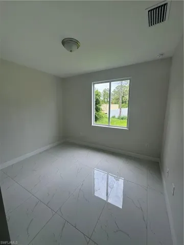 55 Colin Ave S, Lehigh Acres, Florida 33976