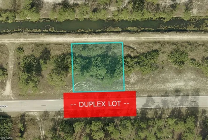 1109 E 12th St, Lehigh Acres Fl 33972