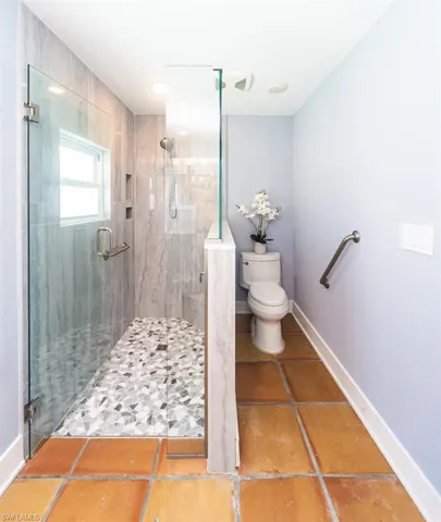374 14th Ave S, Naples, Florida 34102